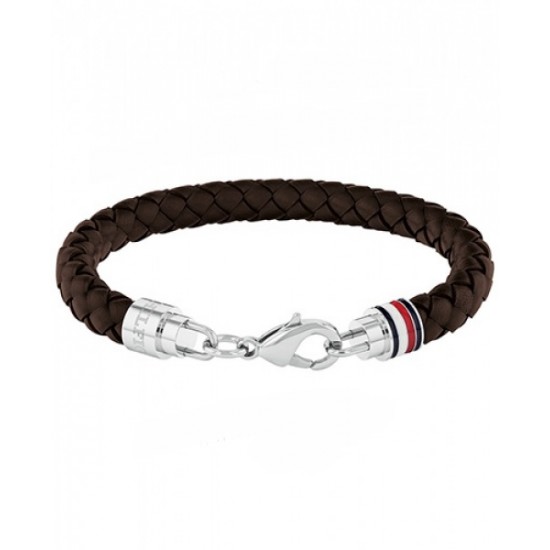 TOMMY HILFIGER KARKÖTŐ THJ2790546 TOMMY HILFIGER KARKÖTŐ THJ2790546