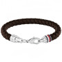 TOMMY HILFIGER KARKÖTŐ THJ2790546