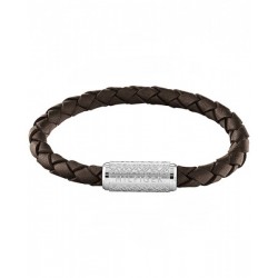 TOMMY HILFIGER KARKÖTŐ THJ2790478 TOMMY HILFIGER KARKÖTŐ THJ2790478