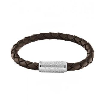 TOMMY HILFIGER KARKÖTŐ THJ2790478