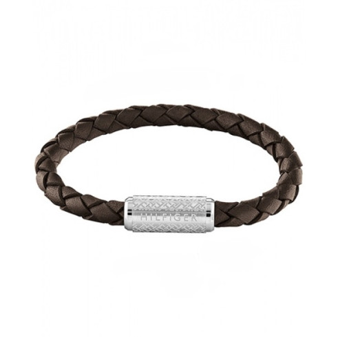 TOMMY HILFIGER KARKÖTŐ THJ2790478