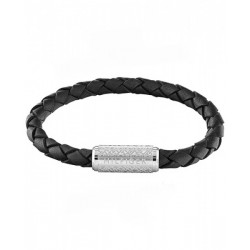 TOMMY HILFIGER KARKÖTŐ THJ2790479 TOMMY HILFIGER KARKÖTŐ THJ2790479