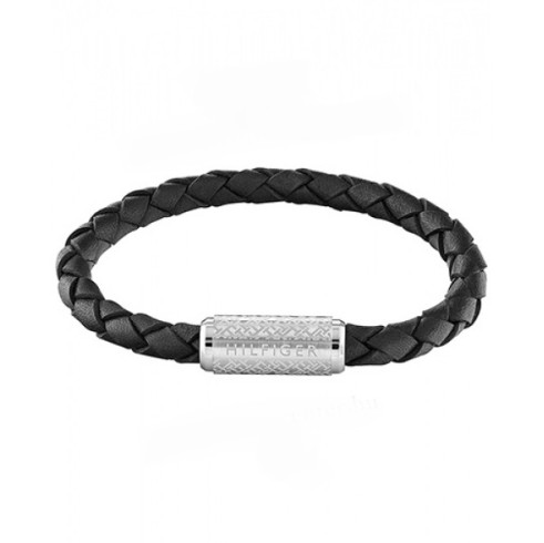 TOMMY HILFIGER KARKÖTŐ THJ2790479