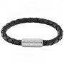 TOMMY HILFIGER KARKÖTŐ THJ2790479