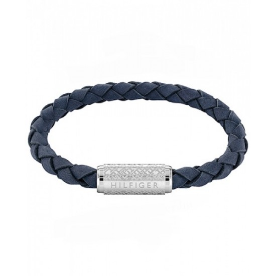 TOMMY HILFIGER KARKÖTŐ THJ2790480 TOMMY HILFIGER KARKÖTŐ THJ2790480