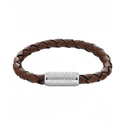 TOMMY HILFIGER KARKÖTŐ THJ2790482 TOMMY HILFIGER KARKÖTŐ THJ2790482