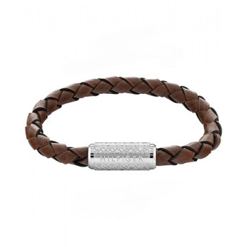 TOMMY HILFIGER KARKÖTŐ THJ2790482