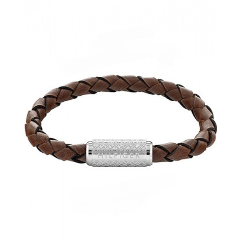 TOMMY HILFIGER KARKÖTŐ THJ2790482