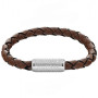 TOMMY HILFIGER KARKÖTŐ THJ2790482