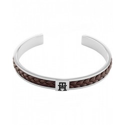 TOMMY HILFIGER KARKÖTŐ THJ2790489