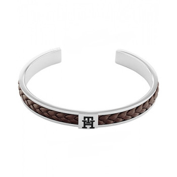 TOMMY HILFIGER KARKÖTŐ THJ2790489