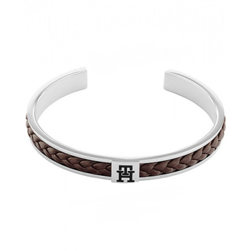 TOMMY HILFIGER KARKÖTŐ THJ2790489