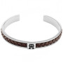 TOMMY HILFIGER KARKÖTŐ THJ2790489