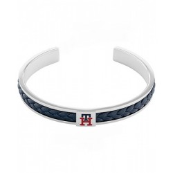 TOMMY HILFIGER KARKÖTŐ THJ2790490 TOMMY HILFIGER KARKÖTŐ THJ2790490