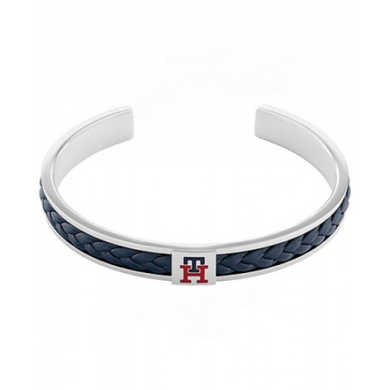 TOMMY HILFIGER KARKÖTŐ THJ2790490