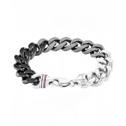 TOMMY HILFIGER KARKÖTŐ THJ2790514 TOMMY HILFIGER KARKÖTŐ THJ2790514