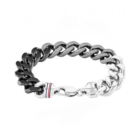 TOMMY HILFIGER KARKÖTŐ THJ2790514