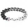TOMMY HILFIGER KARKÖTŐ THJ2790514