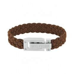 TOMMY HILFIGER KARKÖTŐ THJ2790516 TOMMY HILFIGER KARKÖTŐ THJ2790516