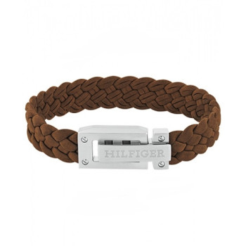 TOMMY HILFIGER KARKÖTŐ THJ2790516