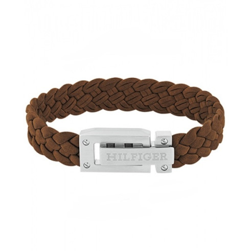 TOMMY HILFIGER KARKÖTŐ THJ2790516