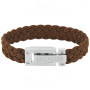 TOMMY HILFIGER KARKÖTŐ THJ2790516