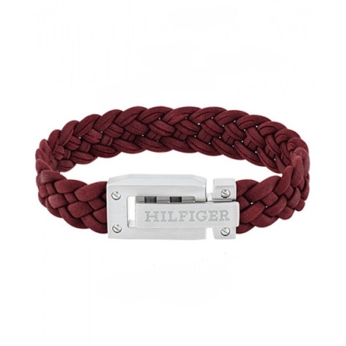 TOMMY HILFIGER THJ2790519