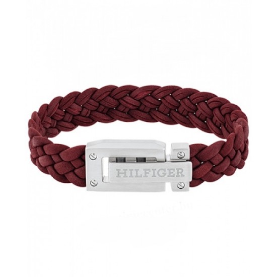 TOMMY HILFIGER THJ2790519 TOMMY HILFIGER THJ2790519