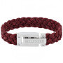 TOMMY HILFIGER THJ2790519