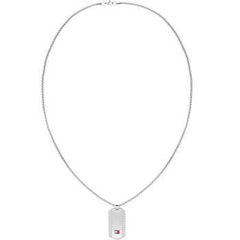 TOMMY HILFIGER LÁNC THJ2790422