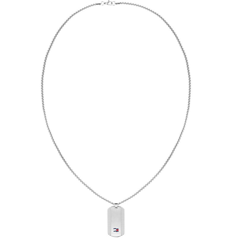 TOMMY HILFIGER LÁNC THJ2790422