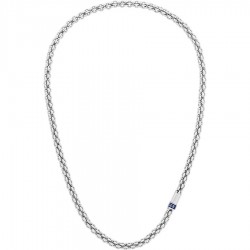 TOMMY HILFIGER LÁNC THJ2790524 TOMMY HILFIGER LÁNC THJ2790524