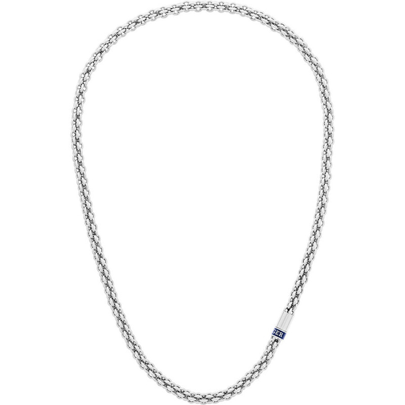 TOMMY HILFIGER LÁNC THJ2790524