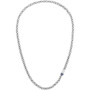 TOMMY HILFIGER LÁNC THJ2790524