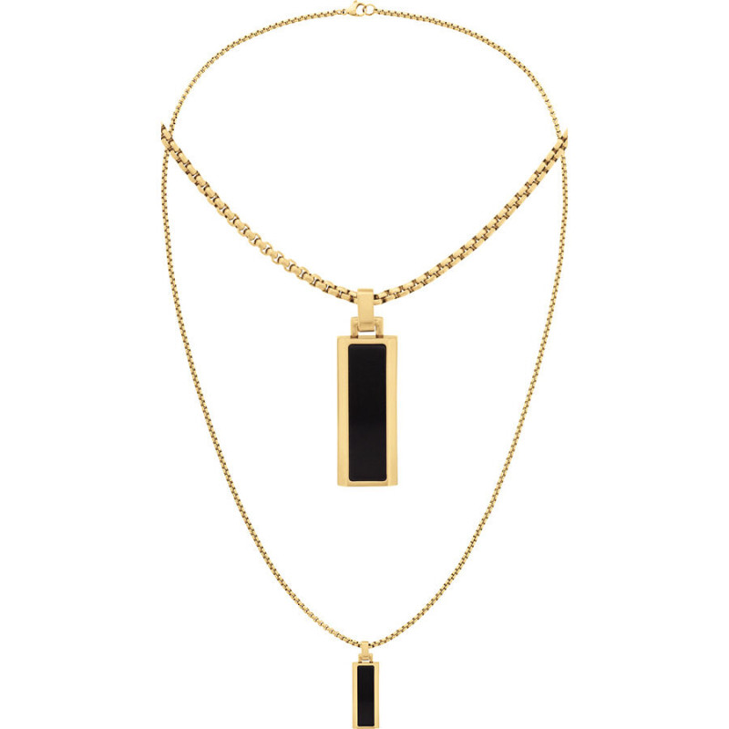 TOMMY HILFIGER LÁNC THJ2790541