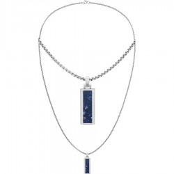 TOMMY HILFIGER LÁNC THJ2790542 TOMMY HILFIGER LÁNC THJ2790542