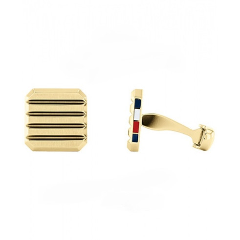 TOMMY HILFIGER MANDZSETTA THJ2790487