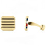 TOMMY HILFIGER MANDZSETTA THJ2790487
