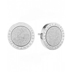 TOMMY HILFIGER FÜLBEVALÓ THJ2780703