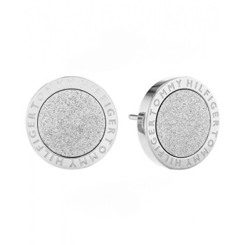 TOMMY HILFIGER FÜLBEVALÓ THJ2780703