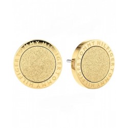 TOMMY HILFIGER FÜLBEVALÓ THJ2780704