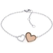 TOMMY HILFIGER KARLÁNC THJ2780741