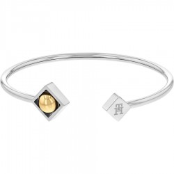 TOMMY HILFIGER KARKÖTŐ THJ2780794 TOMMY HILFIGER KARKÖTŐ THJ2780794