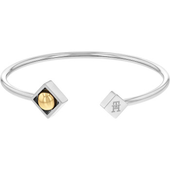 TOMMY HILFIGER KARKÖTŐ THJ2780794