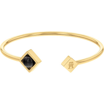 TOMMY HILFIGER KARKÖTŐ THJ2780795