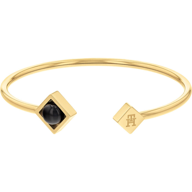 TOMMY HILFIGER KARKÖTŐ THJ2780795 TOMMY HILFIGER KARKÖTŐ THJ2780795