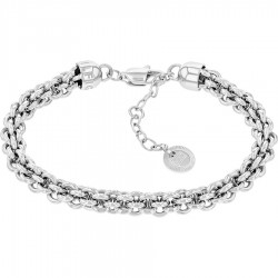 TOMMY HILFIGER KARLÁNC THJ2780841 TOMMY HILFIGER KARLÁNC THJ2780841