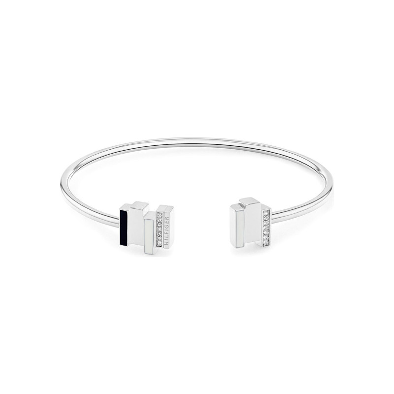 TOMMY HILFIGER KARKÖTŐ THJ2780845
