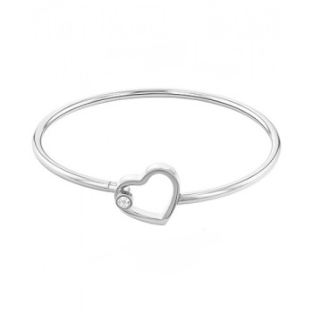 TOMMY HILFIGER KARKÖTŐ THJ2780754