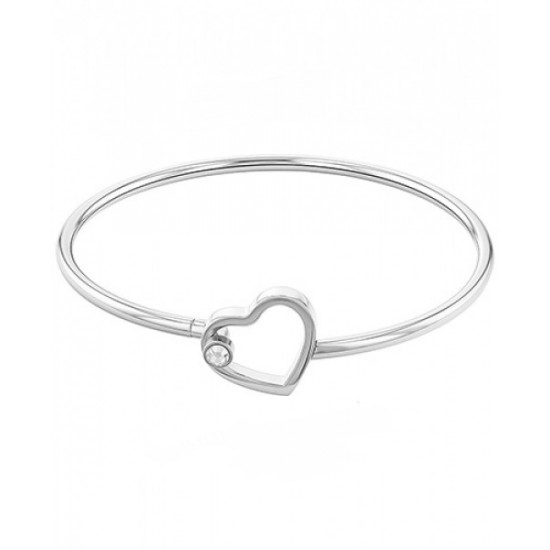 TOMMY HILFIGER KARKÖTŐ THJ2780754 TOMMY HILFIGER KARKÖTŐ THJ2780754